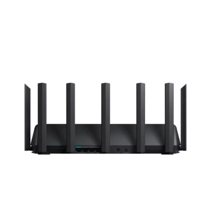 Изображение ax6000 Картинка Роутер Xiaomi Mi Mi Aiot AX6000