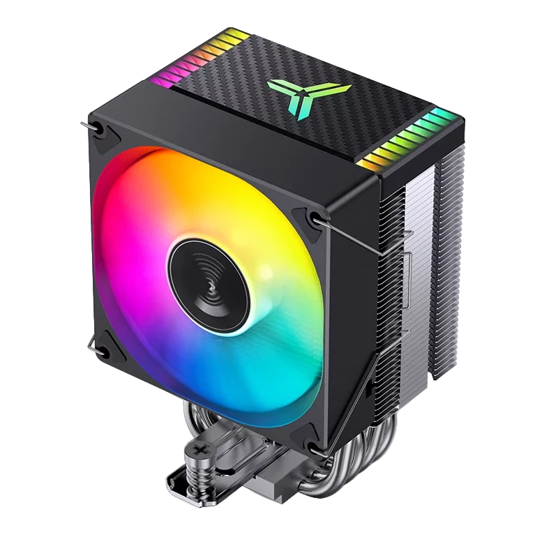 Изображение cr-1400-evo-argb-black
 Картинка cr-1400-evo-argb-black