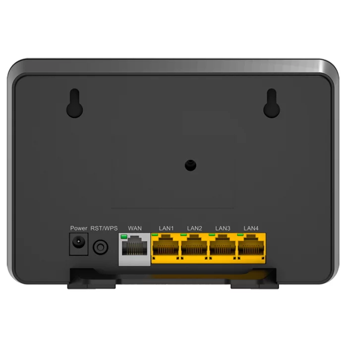 Изображение dir-815-sru-s1a Картинка Роутер D-Link DIR-815/S (DIR-815/SRU/S1A)