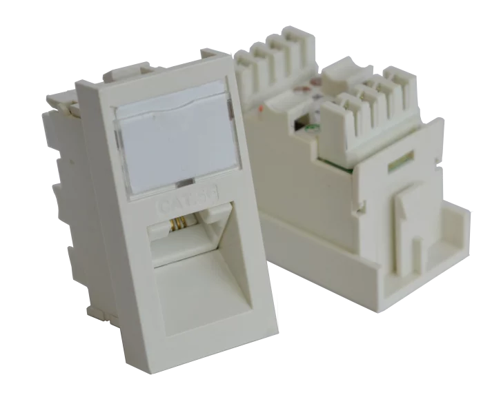 Изображение twt-sip-rj45-a-wh Картинка