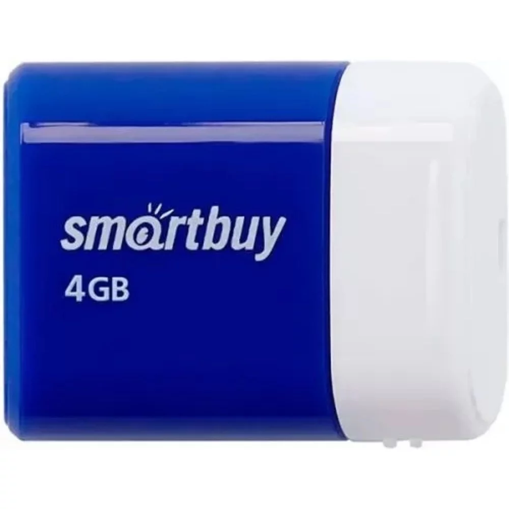 Изображение sb4gblara-b Картинка sb4gblara-b