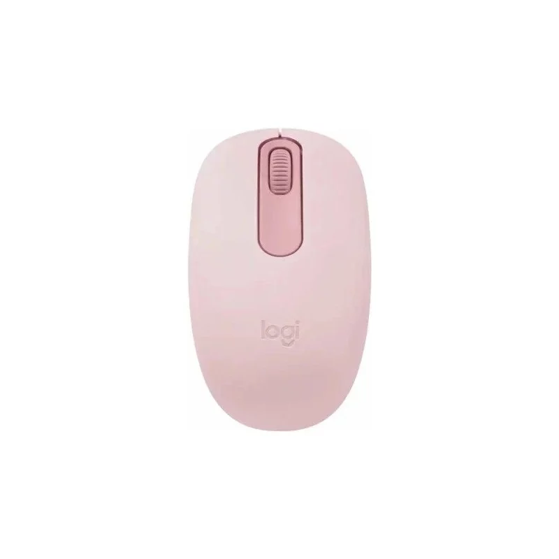 Изображение 910-007461 Картинка 910-007461