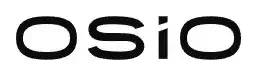 OSiO OSiO