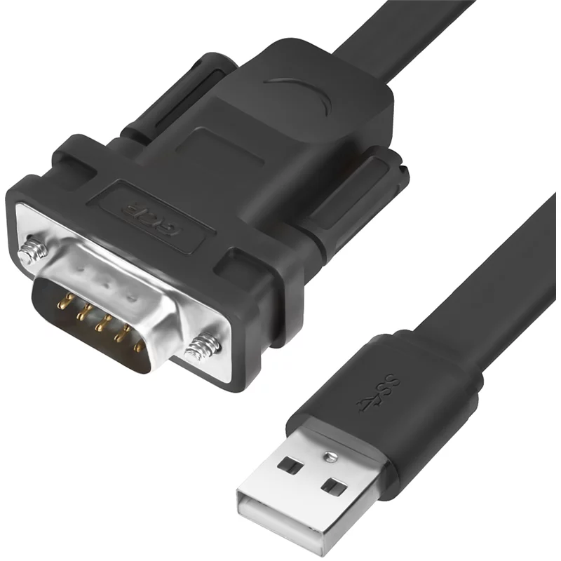 Изображение gcr-uoc5m-bcg-1-5m Картинка gcr-uoc5m-bcg-1-5m