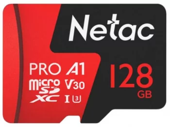 Изображение nt02p500pro-128g-r Картинка nt02p500pro-128g-r