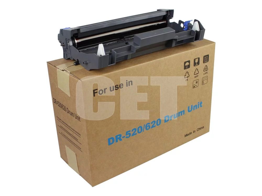 Изображение cet0066
 Картинка cet0066