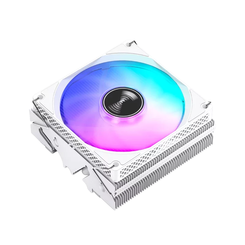 Изображение hx4170d-white
 Картинка hx4170d-white