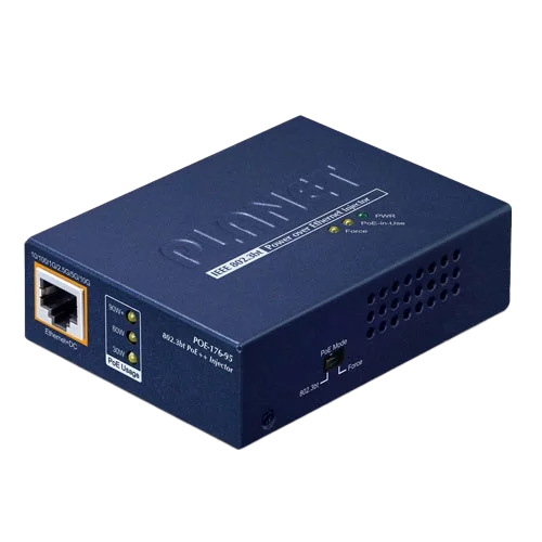 Изображение poe-176-95 Картинка