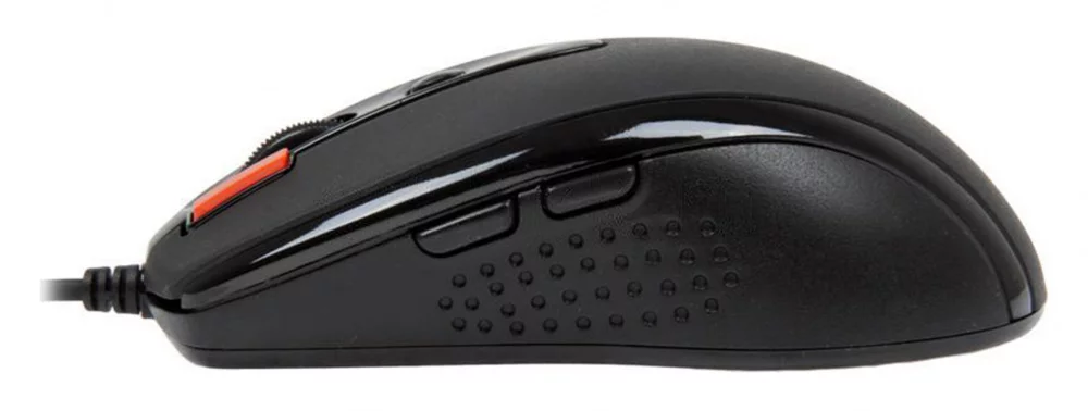 Изображение x-718bk-usb Картинка x-718bk-usb