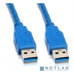 Изображение uc3009-010 Картинка uc3009-010