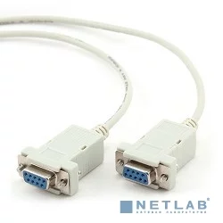 Изображение bxp-cc-134-6-2- Картинка bxp-cc-134-6-2-