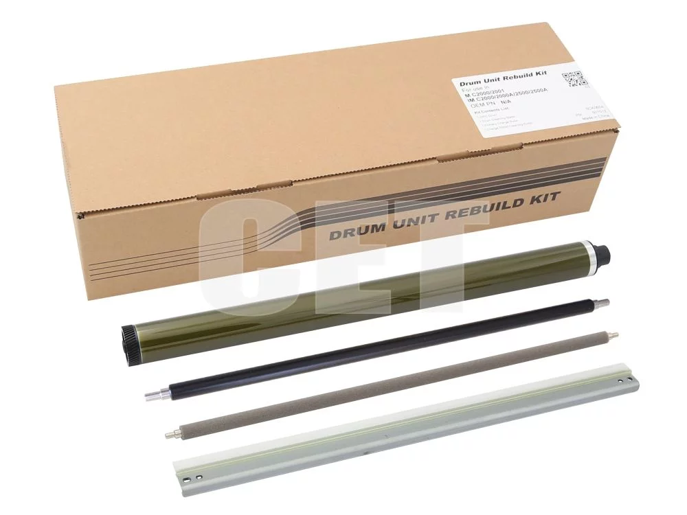 Изображение cet501012
 Картинка cet501012