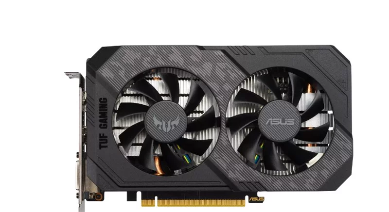 Изображение tuf-gtx1650-4gd6-p-v2-gaming
 Картинка tuf-gtx1650-4gd6-p-v2-gaming