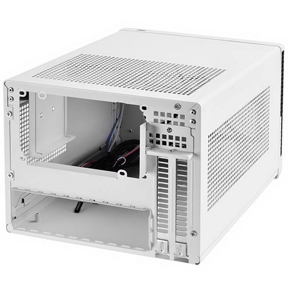 Изображение g410sg13wbq0020
 Картинка g410sg13wbq0020