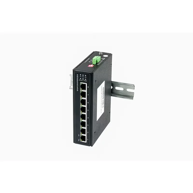 Изображение ns-sw-8g-i Картинка