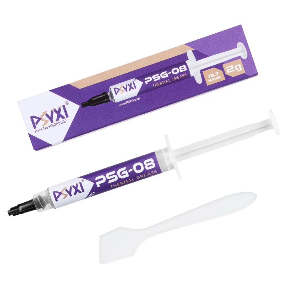 Изображение psg08002
 Картинка psg08002