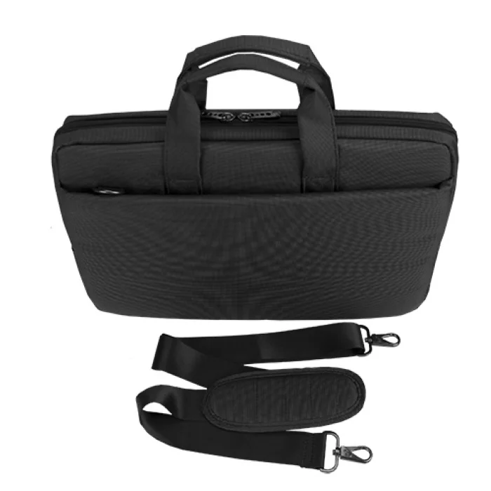 Изображение con-cc215-black Картинка con-cc215-black