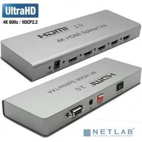 Изображение hsp0104h-2-0 Картинка hsp0104h-2-0