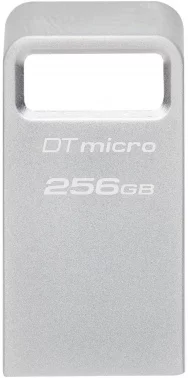 Изображение dtmc3g2-256gb Картинка dtmc3g2-256gb