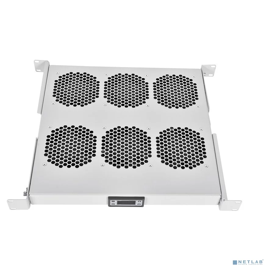 Изображение r-fan-6k-1u Картинка