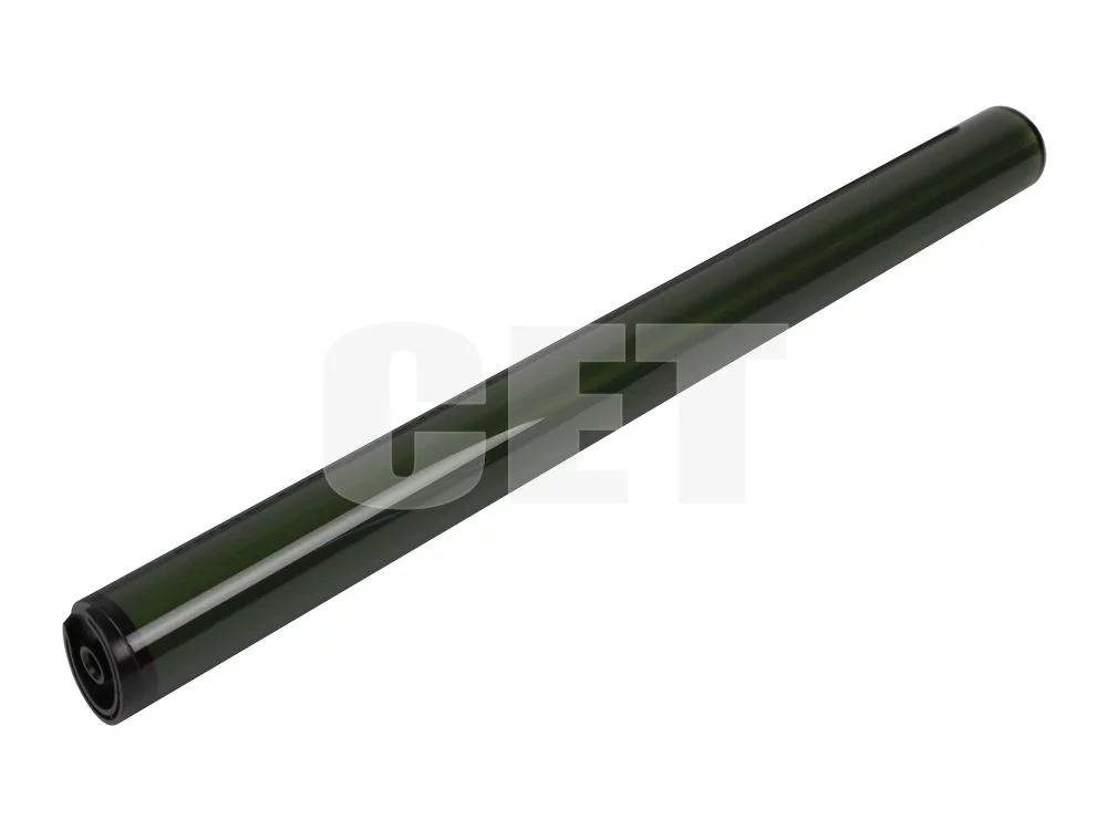 Изображение cet3174u
 Картинка cet3174u