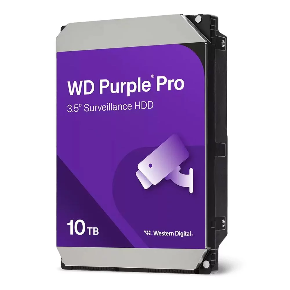Изображение wd102purp
 Картинка wd102purp