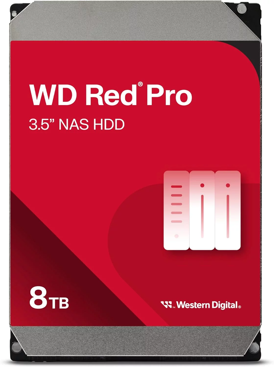 Изображение wd8005ffbx
 Картинка wd8005ffbx