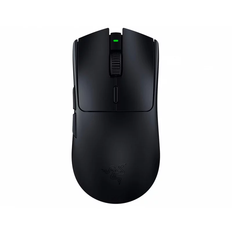 Изображение rz01-04910100-r3m1 Картинка rz01-04910100-r3m1