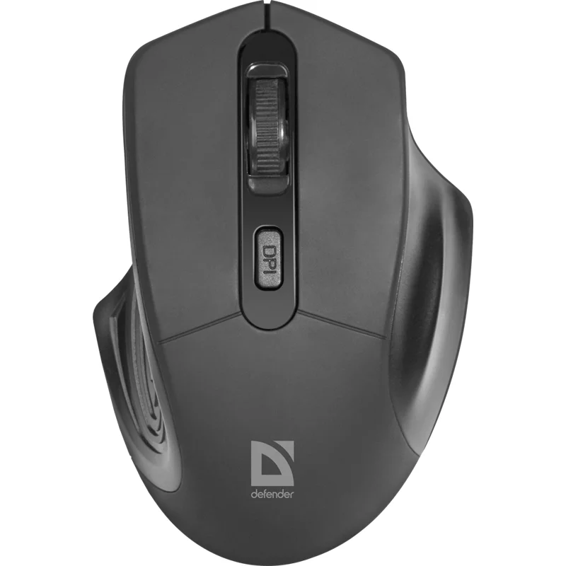 Изображение 52345 Картинка 52345