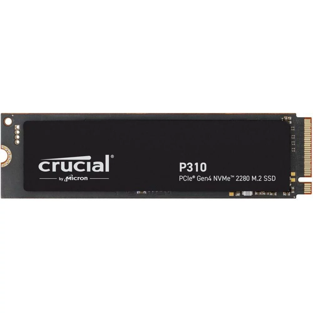 Изображение ct1000p310ssd8
 Картинка ct1000p310ssd8