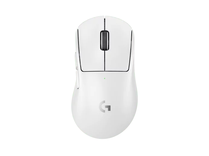 Изображение 910-007365 Картинка 910-007365