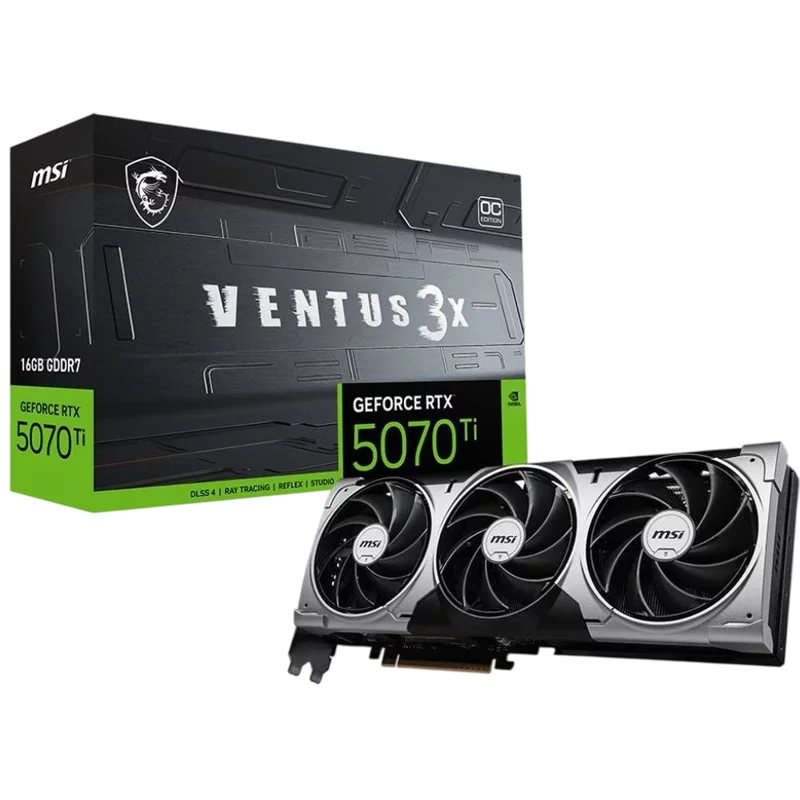 Изображение geforce-rtx-5070-ti-16g-ventus-3x-oc
 Картинка geforce-rtx-5070-ti-16g-ventus-3x-oc