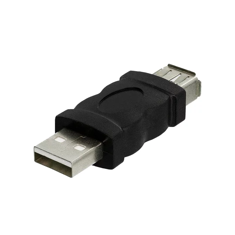 Изображение gc-uam2af Картинка gc-uam2af