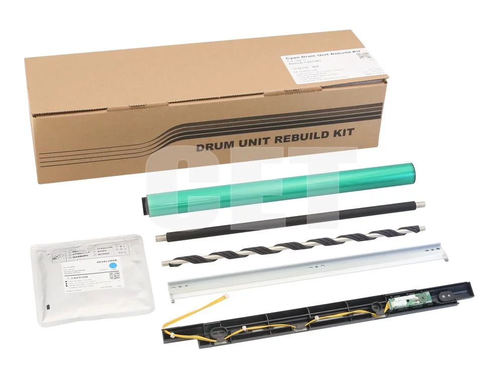 Изображение cet501029
 Картинка cet501029