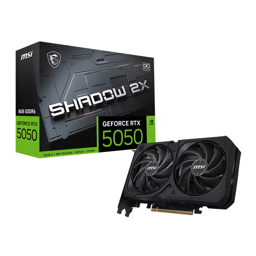 Изображение rtx-5050-8g-shadow-2x-oc
 Картинка rtx-5050-8g-shadow-2x-oc