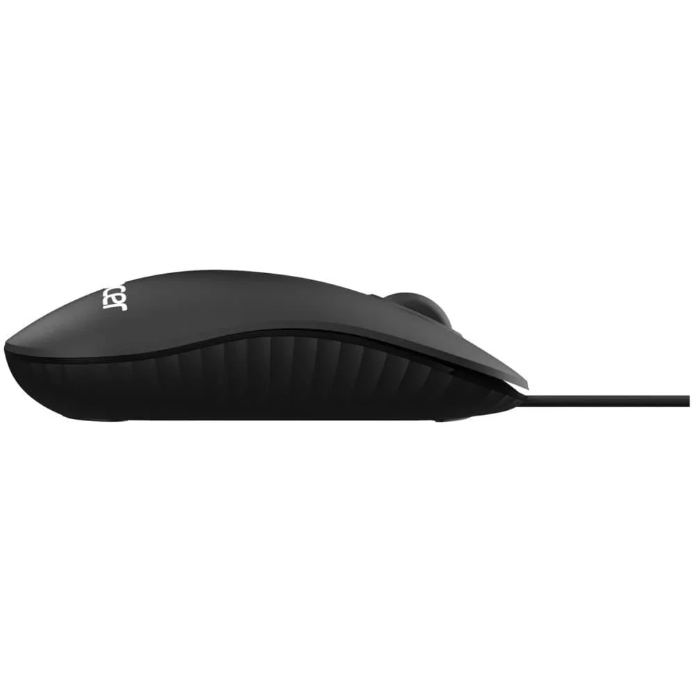 Изображение zl-mceee-00v Картинка zl-mceee-00v