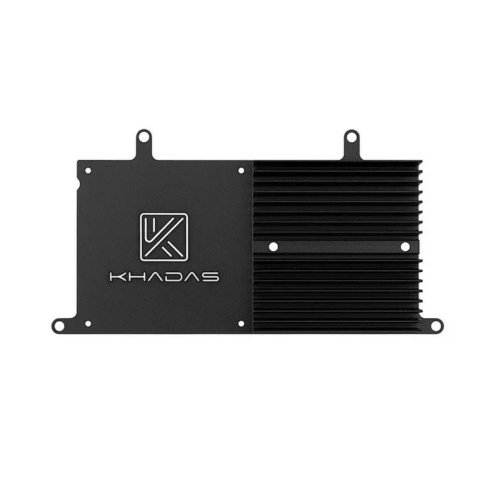 Изображение kahs-v-001 Картинка