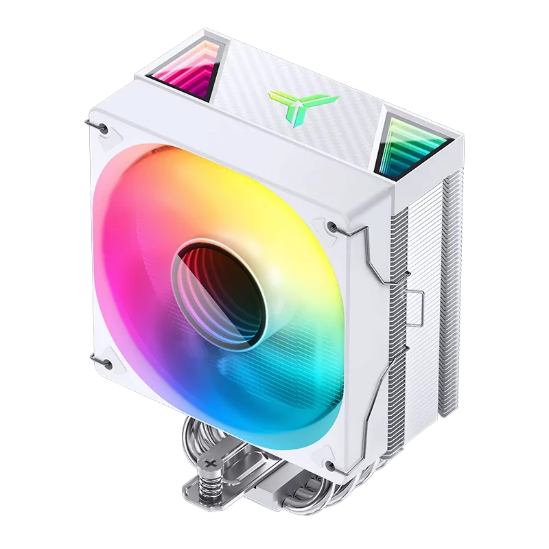 Изображение cr-1000-v2-pro-argb-white
 Картинка cr-1000-v2-pro-argb-white