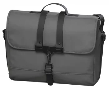 Изображение 00196605 Картинка 00196605