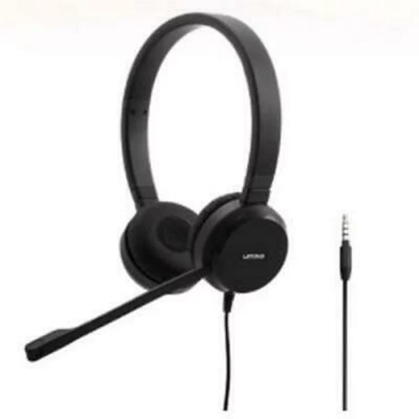 Изображение 4xd0s92991 Картинка 4xd0s92991