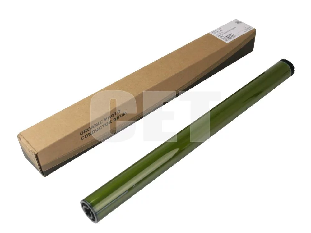 Изображение cet6200
 Картинка cet6200