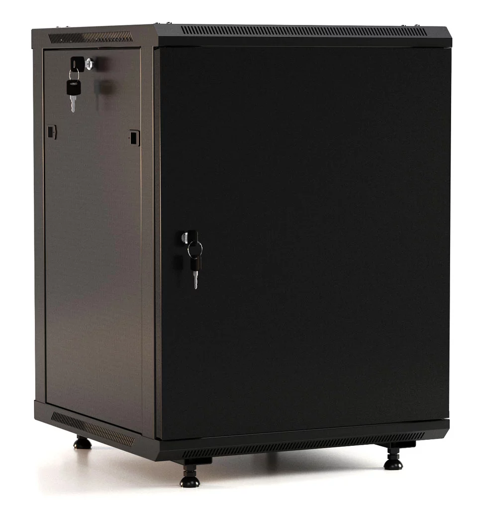 Изображение twb-fc-2266-sr-ral9004 Картинка