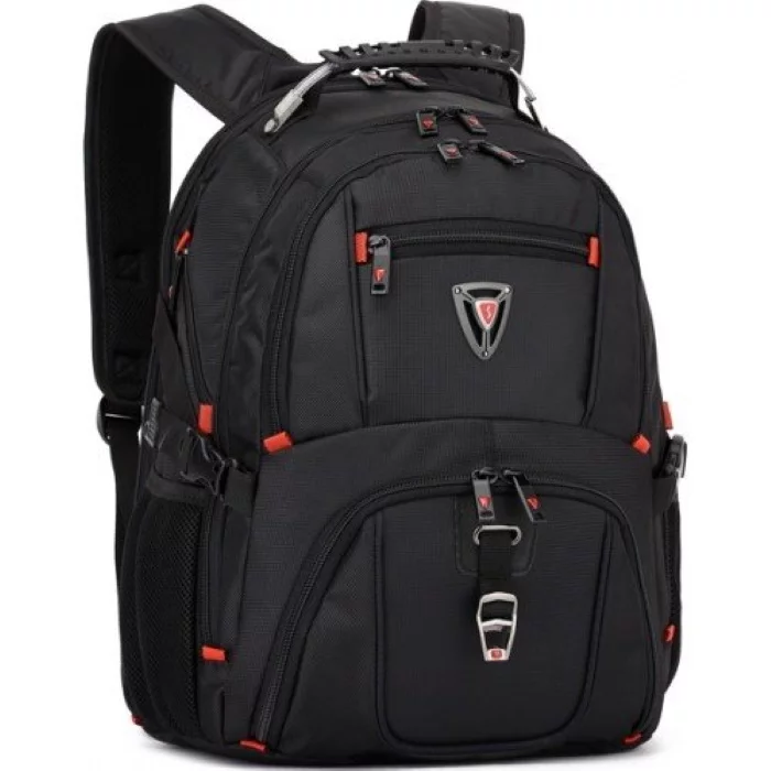 Изображение sum-pjn301bk-black Картинка sum-pjn301bk-black