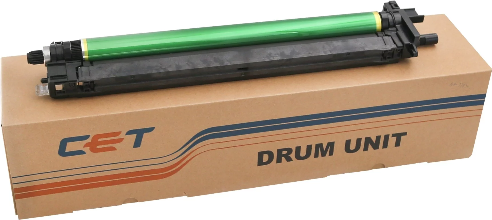 Изображение cet471071
 Картинка cet471071