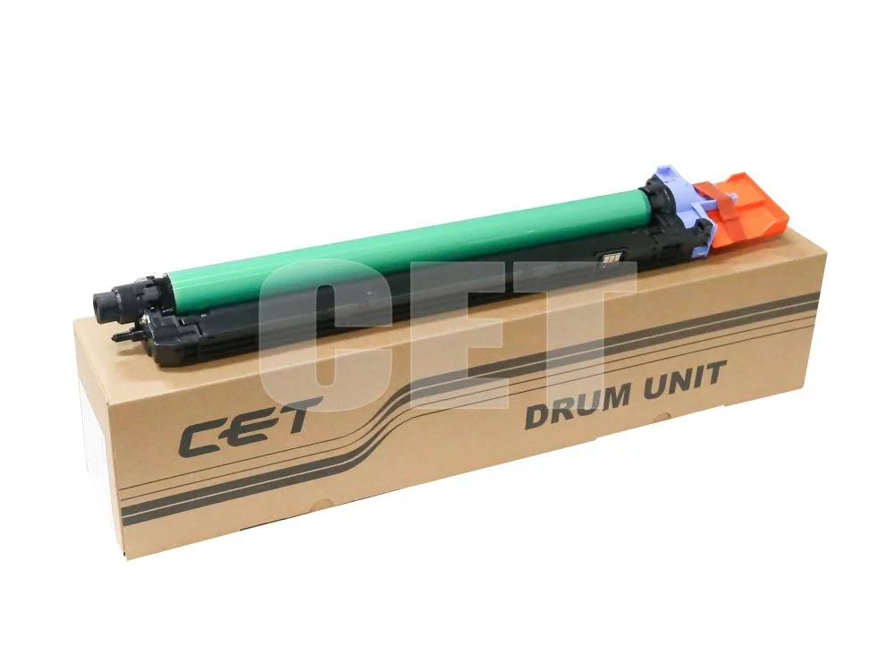 Изображение cet7373u
 Картинка cet7373u