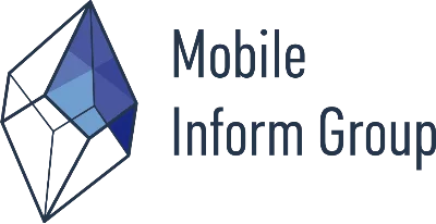 MIG- Mobile Inform Group MIG- Mobile Inform Group