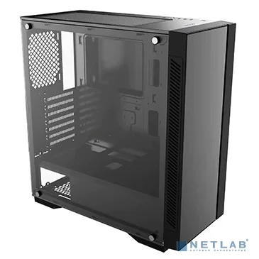 Изображение dp-atx-matrexx55v3
 Картинка dp-atx-matrexx55v3