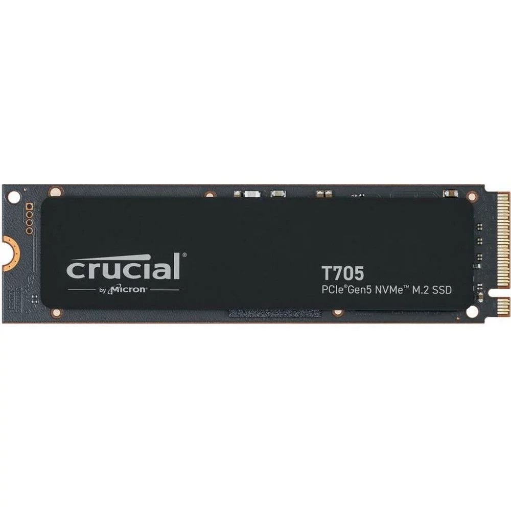 Изображение ct2000t705ssd3
 Картинка ct2000t705ssd3
