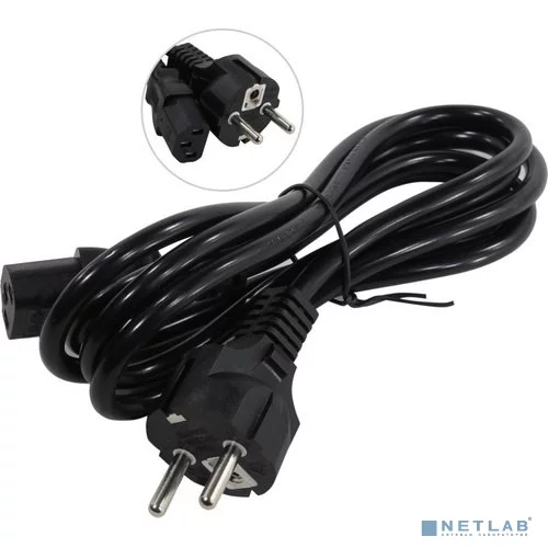 Изображение ep280647rus Картинка ep280647rus