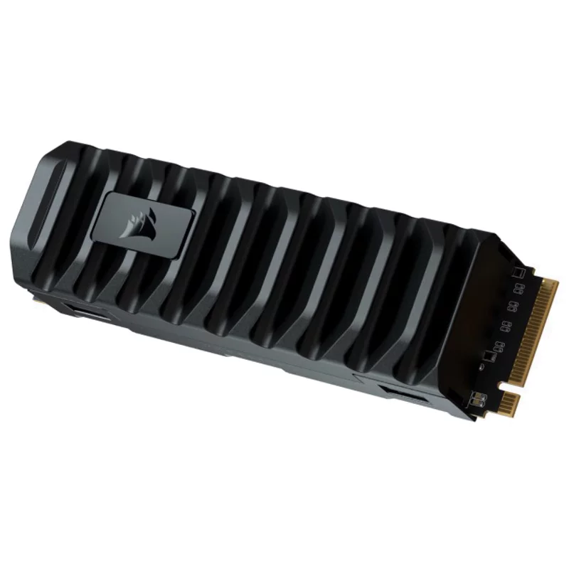 Изображение cssd-f4000gbmp600pxt
 Картинка cssd-f4000gbmp600pxt